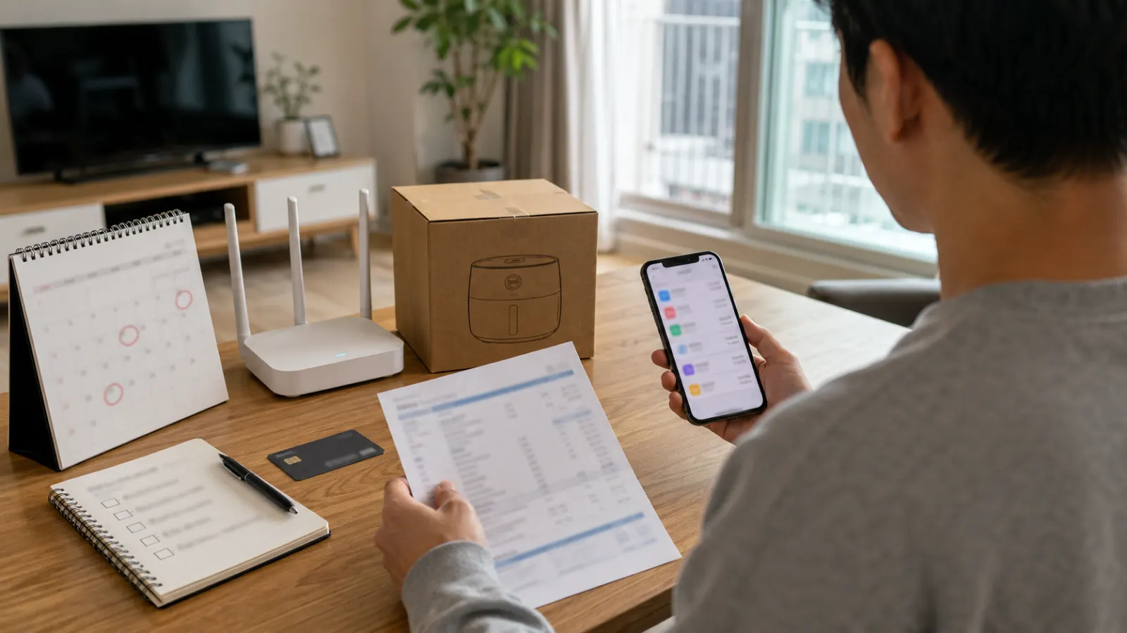 Canceling Korean Subscriptions: How Foreign Residents Can Stop Recurring Charges