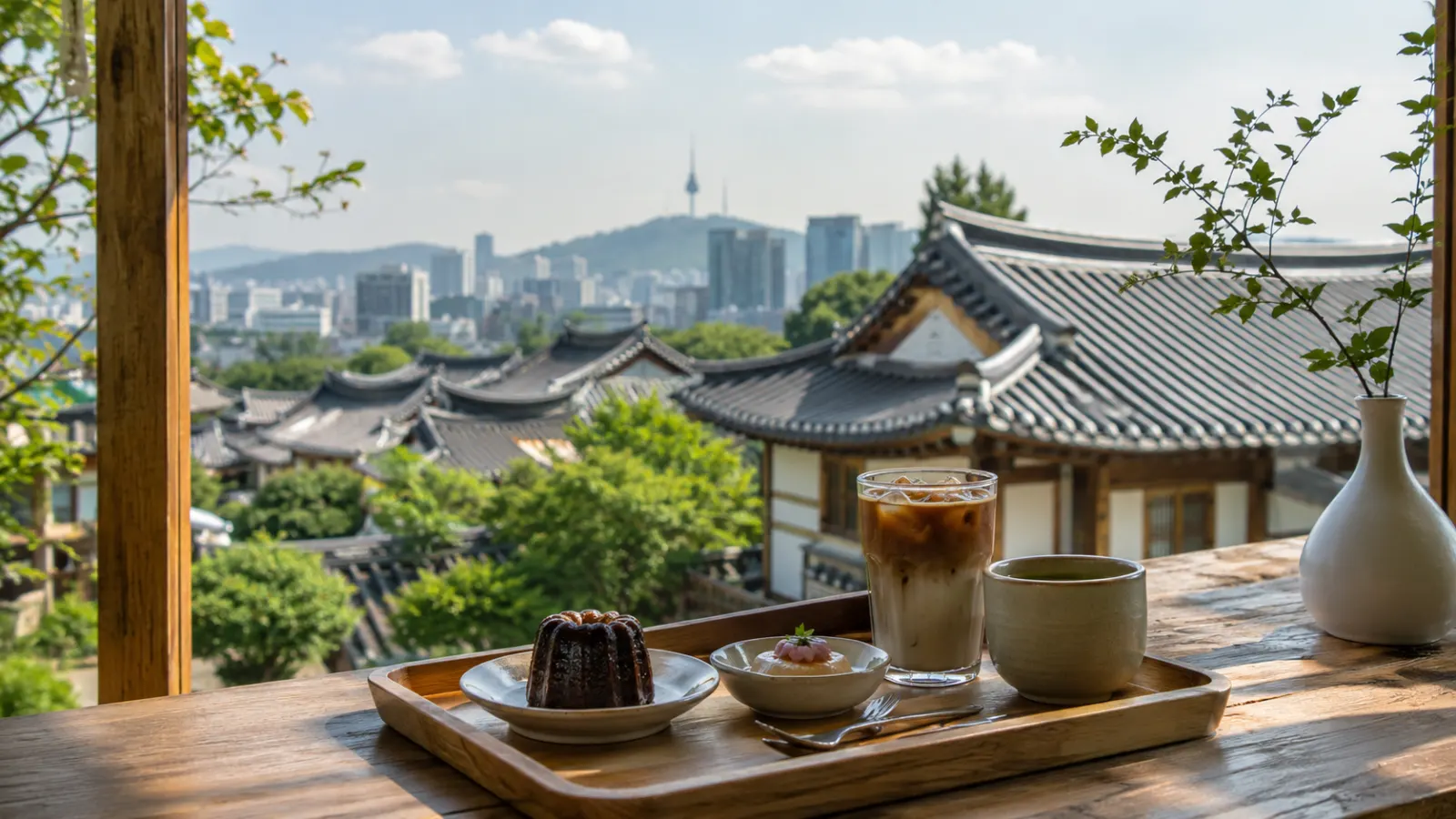 Olive Young, Daiso, and Convenience Stores in Korea: How to Shop Without Wasting Your Trip