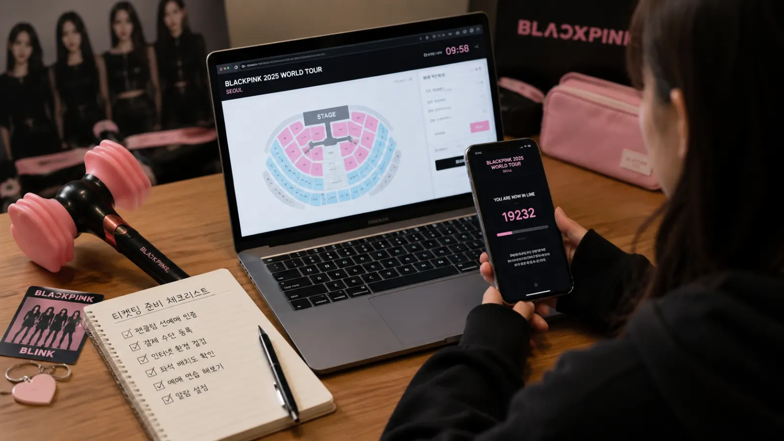 알뜰폰 요금제 갈아타기 전에 확인할 단점