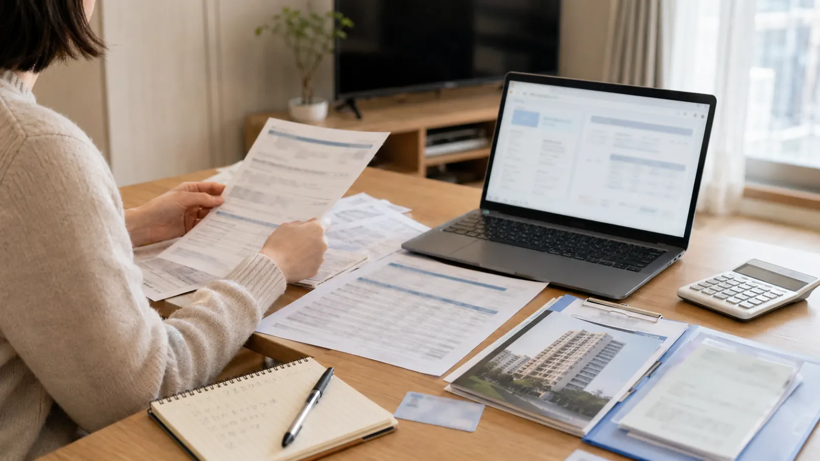 Korean Year-End Tax Settlement for Foreign Employees: What to Prepare Before January
