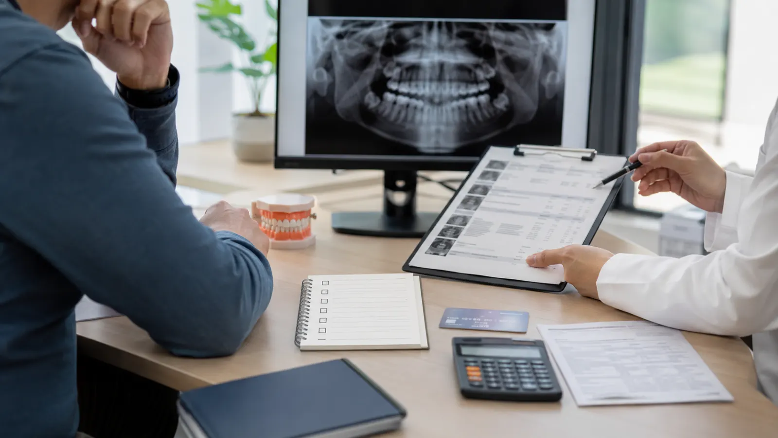Going to a Dentist in Korea: Costs, Insurance, and Questions Foreigners Should Ask