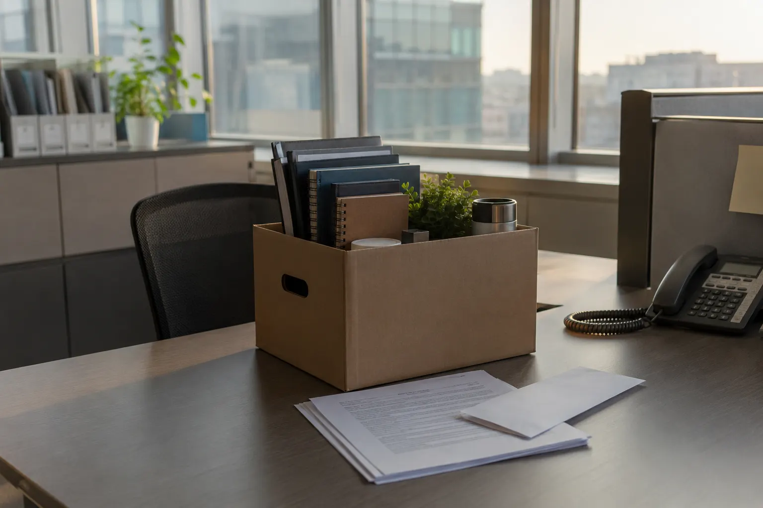 How Severance Pay Works in Korea for Foreign Employees