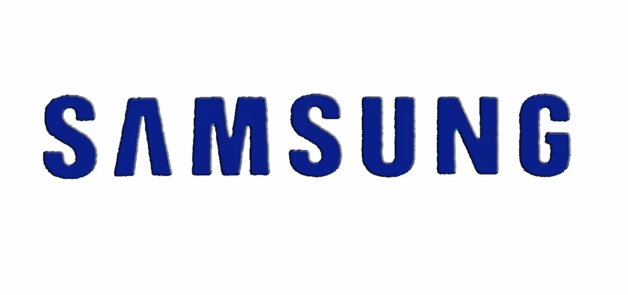 Samsung’s New Korea Investment Plan Puts Chungcheong at the Center of the AI Chip Race